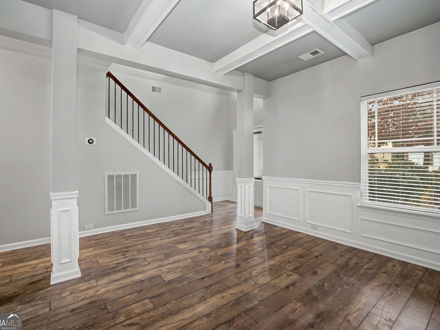 21 Seville Ct Newnan, GA 30263 - Thumbnail 5