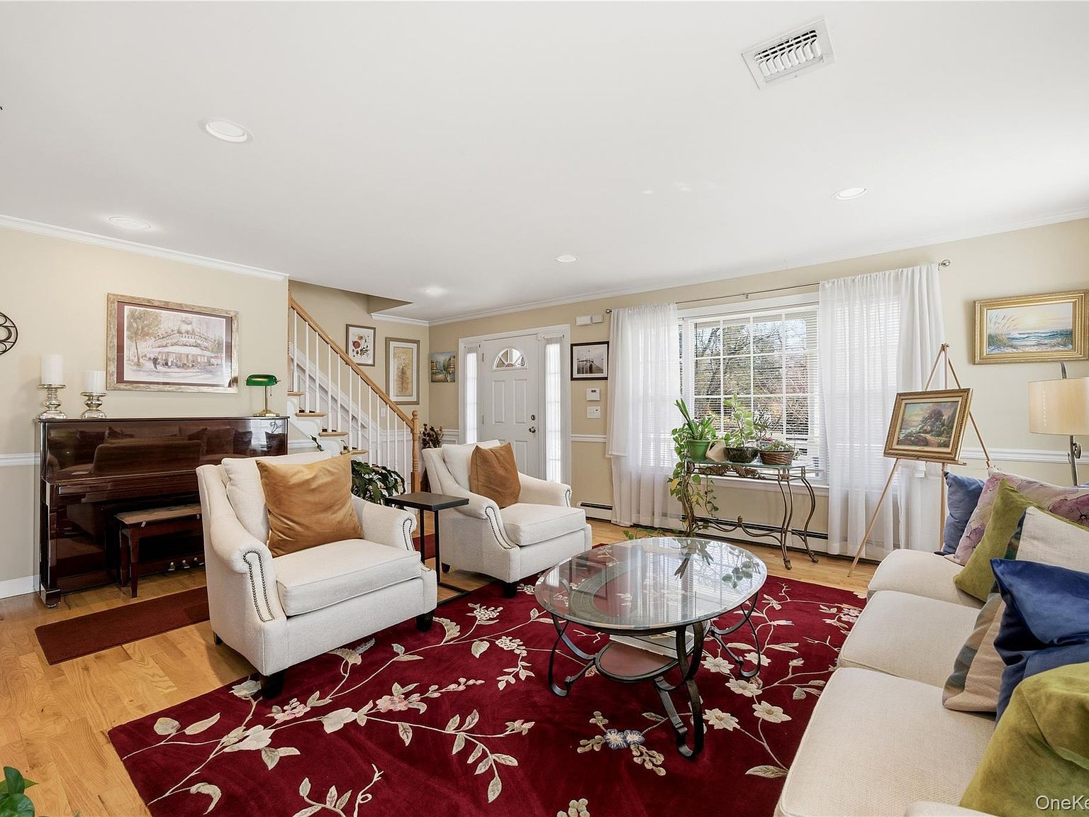 58 McGaw Ave Lake Grove, NY 11755 - Thumbnail 5