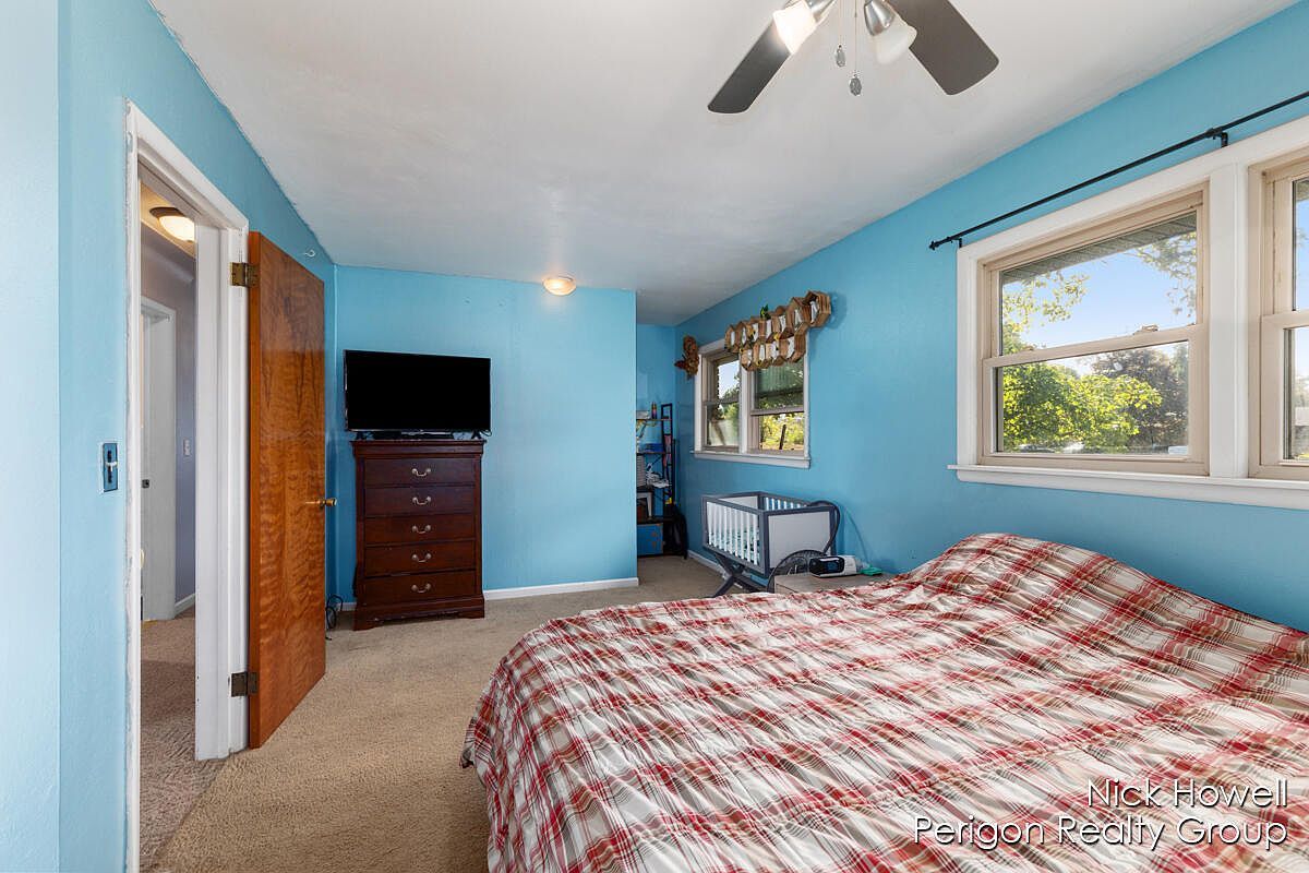 26131 M 40 Gobles, MI 49055 - Thumbnail 5