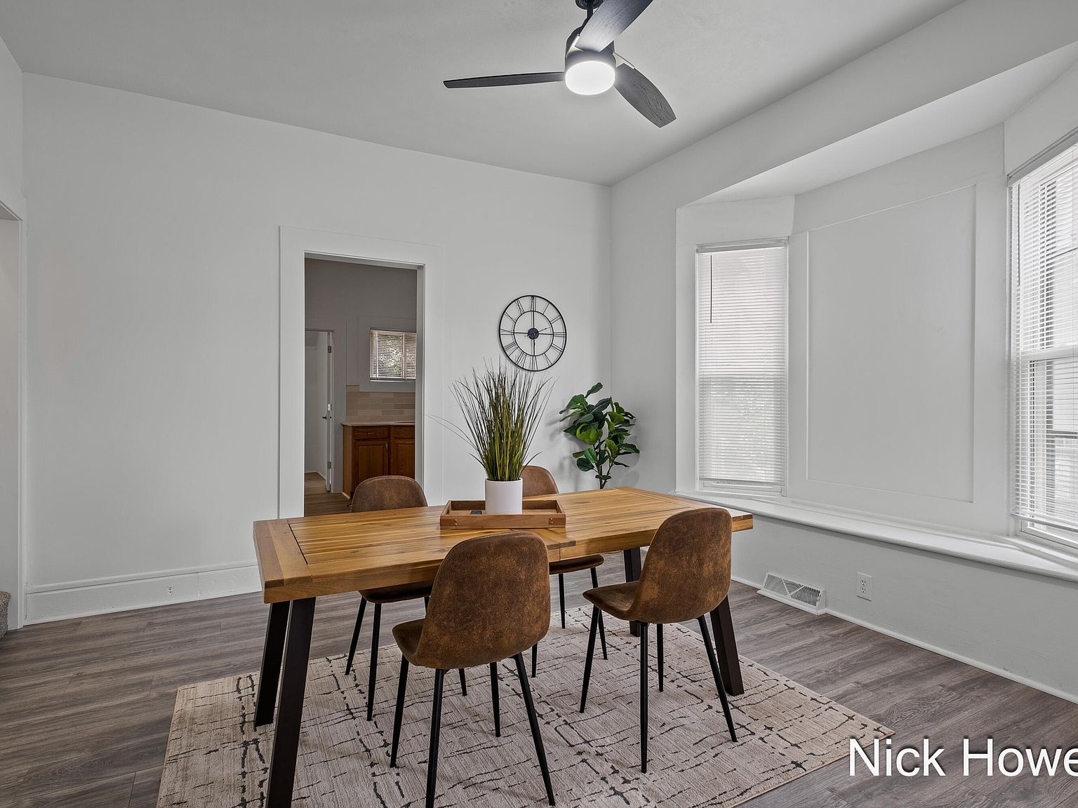 1050 Lafayette Ave SE Grand Rapids, MI 49507 - Thumbnail 5