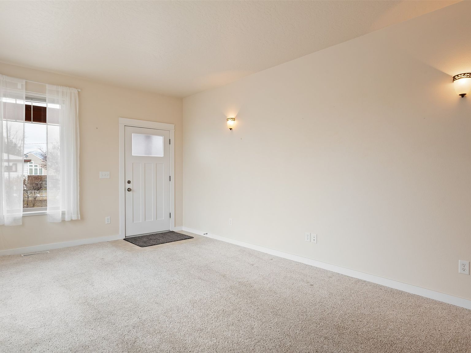 2211 Russell St Unit A Missoula, MT 59801 - Thumbnail 5