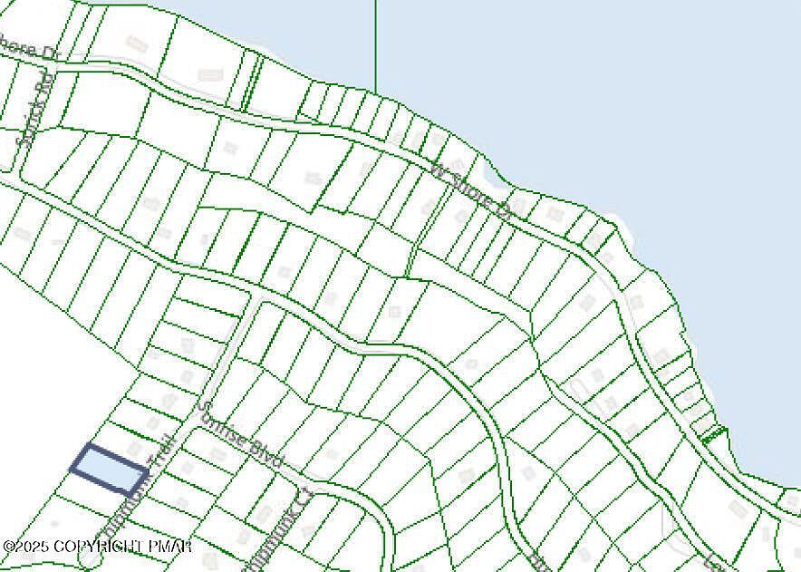 551 Chipmunk Trl Hawley, PA 18428 - Thumbnail 5