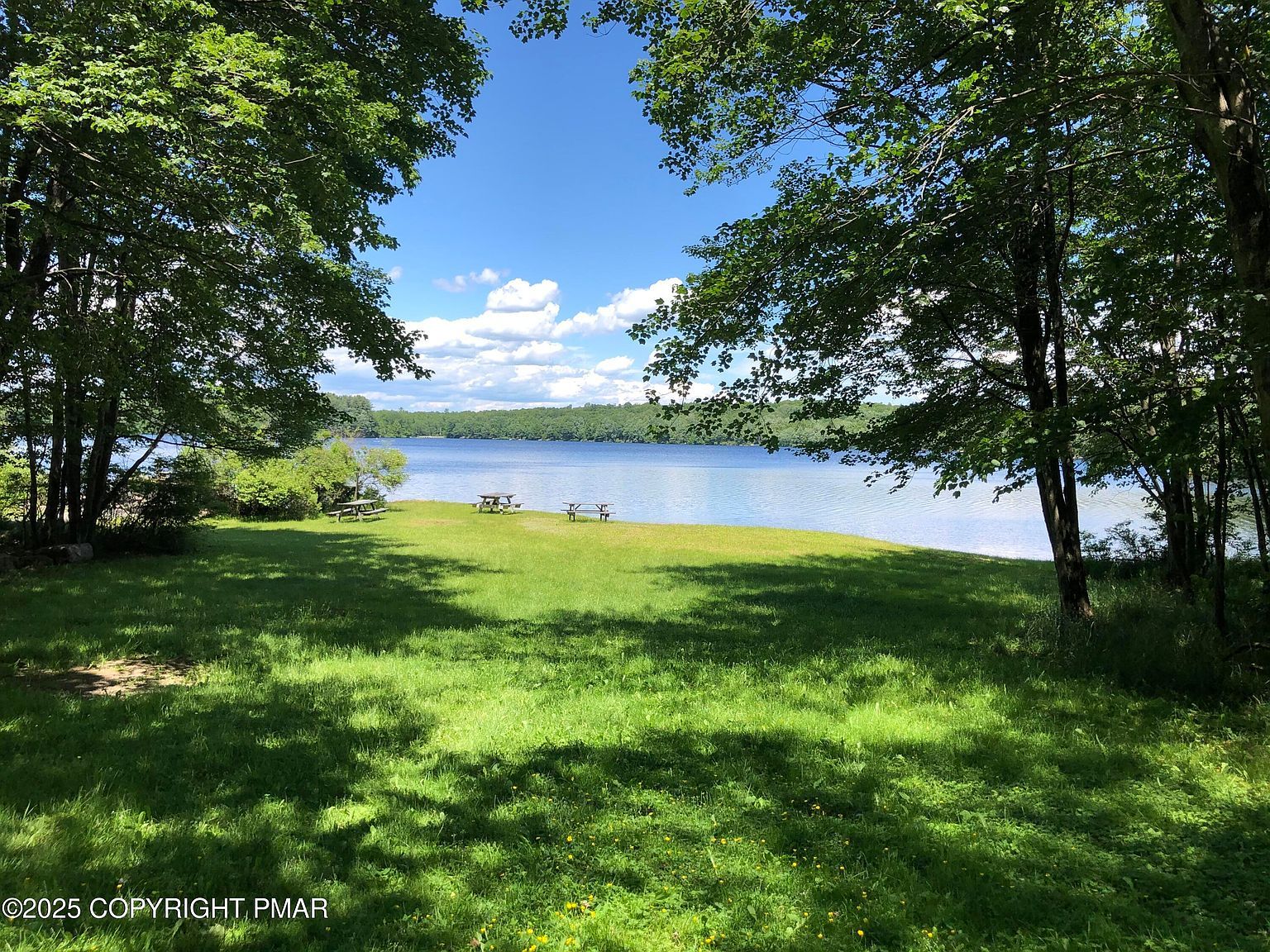 177 Blue Heron Ct Gouldsboro, PA 18424 - Thumbnail 5