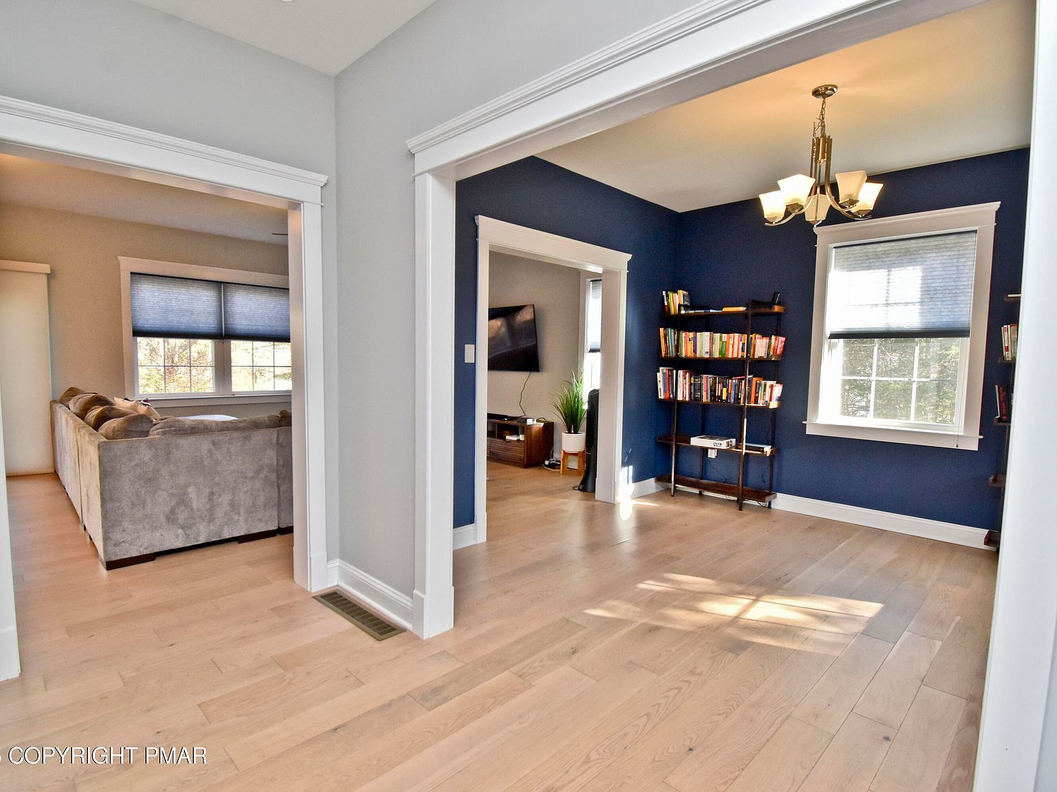 201 Amy Ct Stroudsburg, PA 18360 - Thumbnail 5