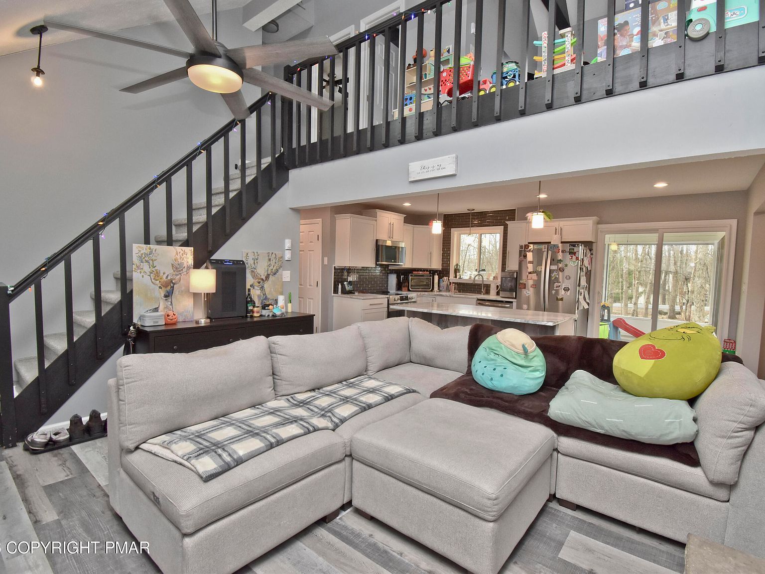 319 Hyland Dr East Stroudsburg, PA 18301 - Thumbnail 5