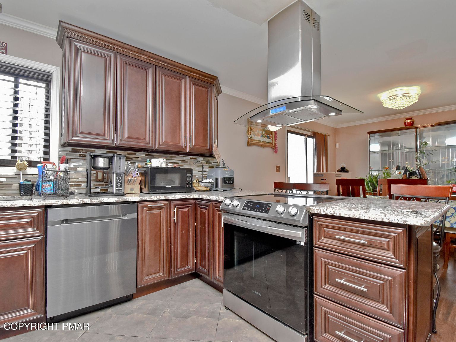 6116 Berwood Ter East Stroudsburg, PA 18301 - Thumbnail 5