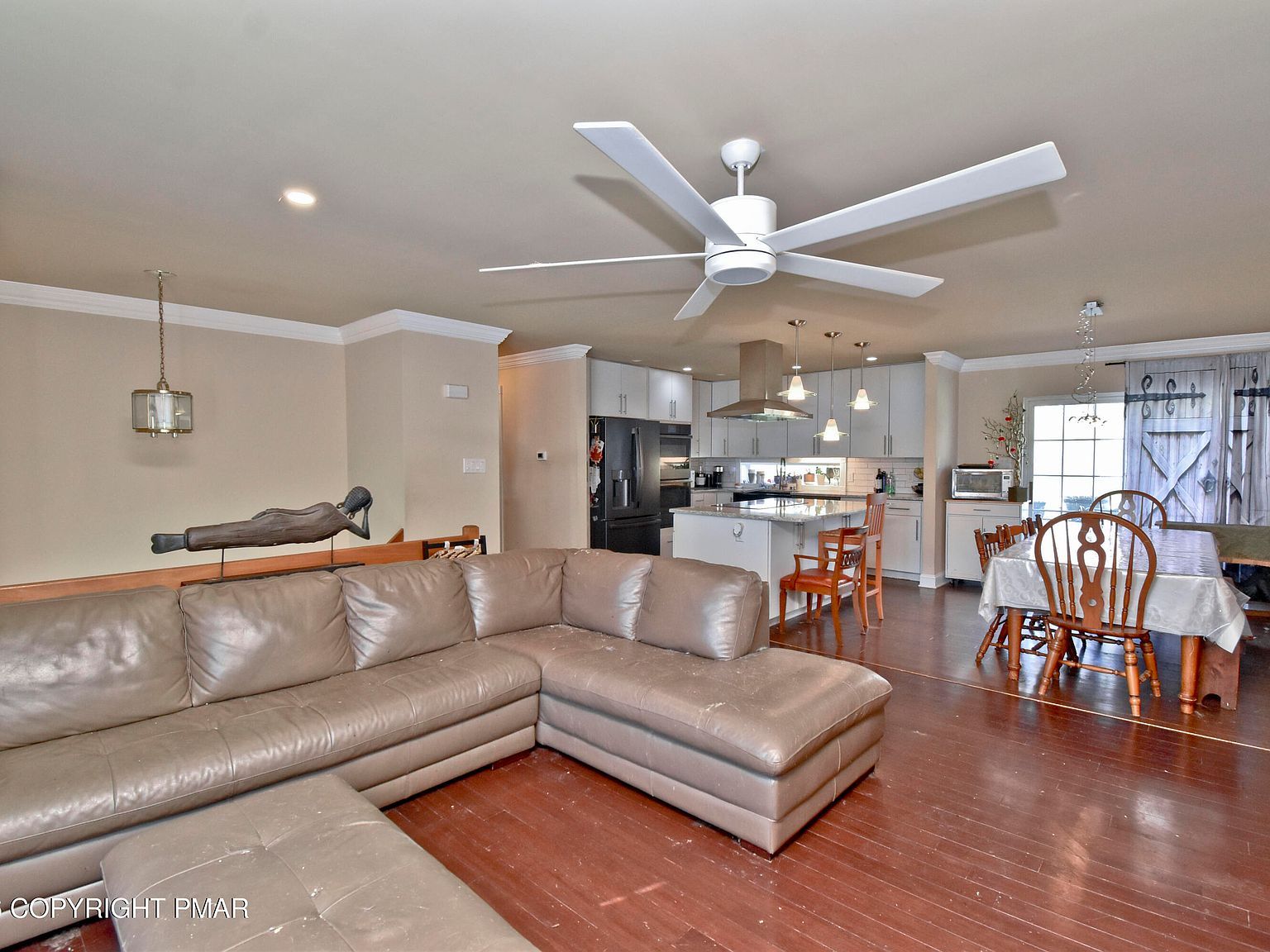 2106 Smith Rd Stroudsburg, PA 18360 - Thumbnail 5