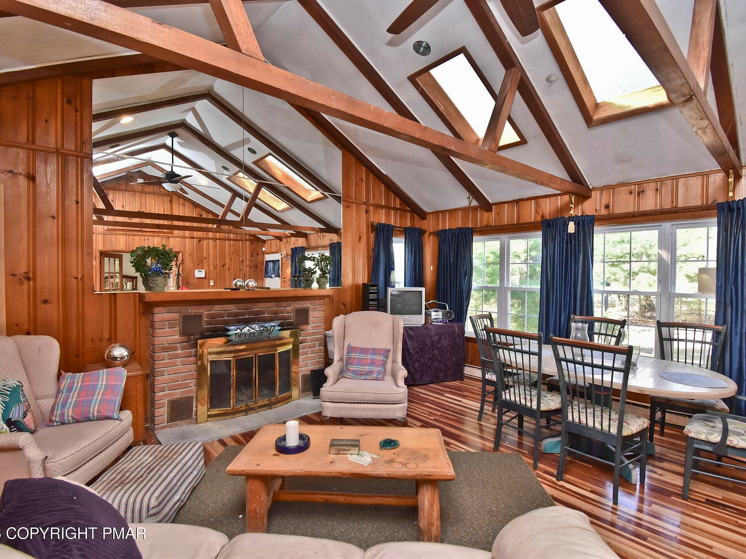 326 Ginger Ln East Stroudsburg, PA 18301 - Thumbnail 5