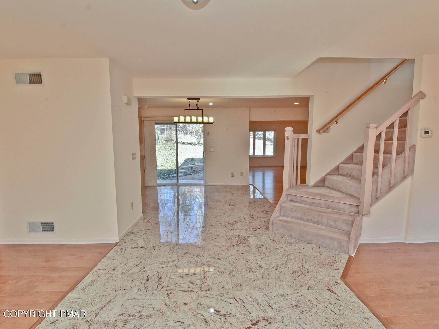 214 Sunrise Loop Henryville, PA 18332 - Thumbnail 5