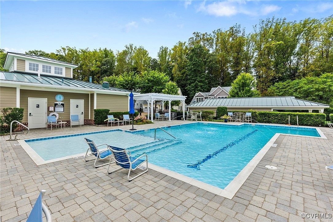 9477 Creek Summit Cir Richmond, VA 23235 - Thumbnail 5