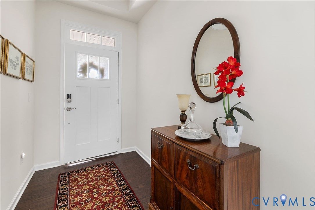 10472 Chickahominy Falls Ln Glen Allen, VA 23059 - Thumbnail 5