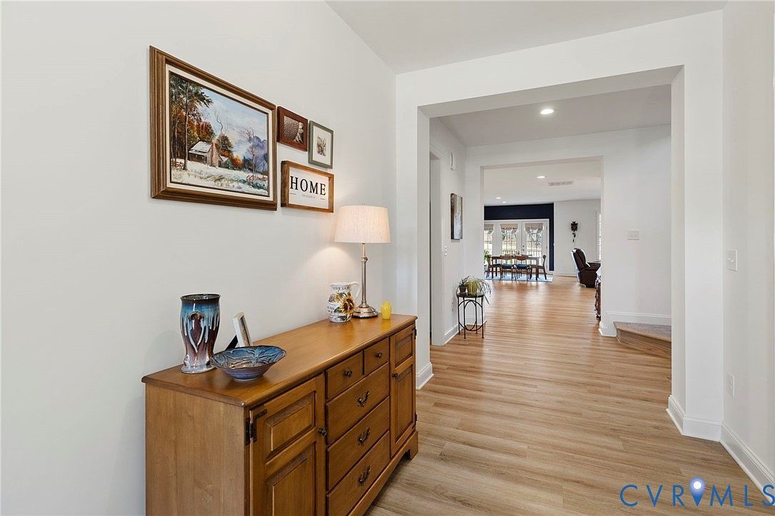 7458 Aldeby St Glen Allen, VA 23059 - Thumbnail 5