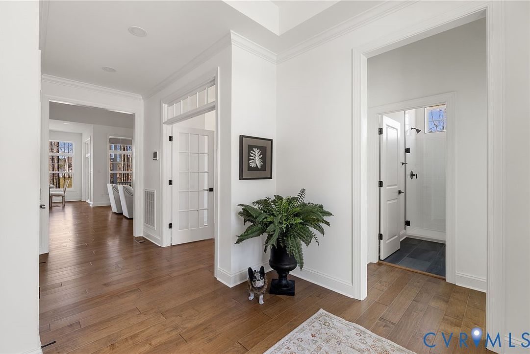 6806 Eagle Bend Ct Moseley, VA 23120 - Thumbnail 5