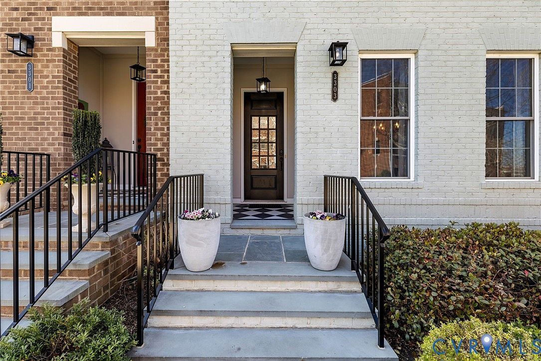 3303 Haydenpark Ln Henrico, VA 23233 - Thumbnail 5