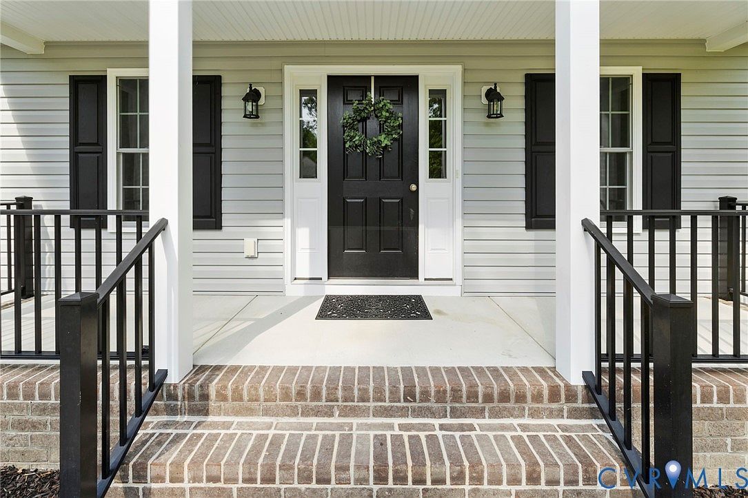 122 Pine Haven Rd Aylett, VA 23009 - Thumbnail 5