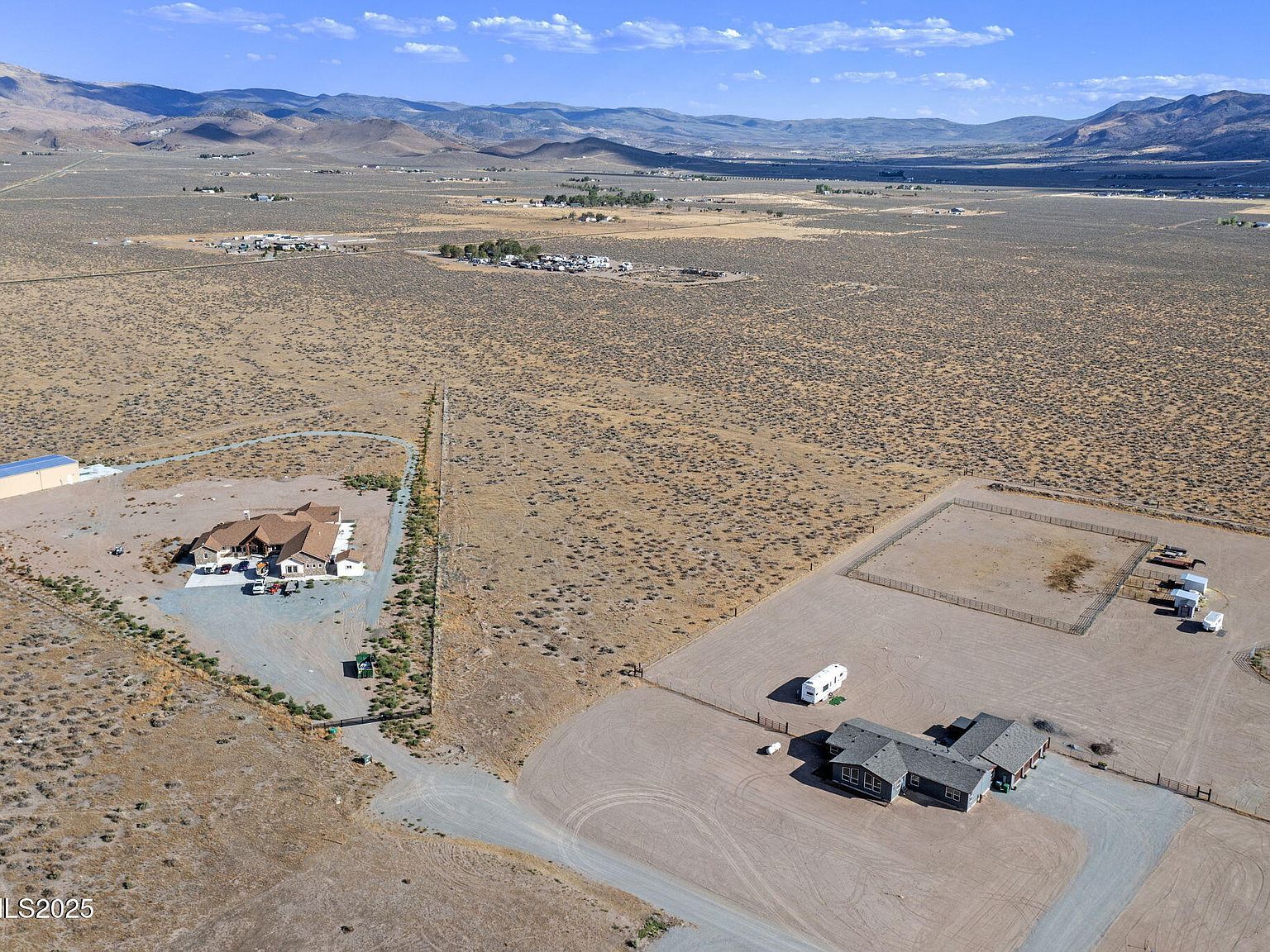 420 Allium Ct Reno, NV 89510 - Thumbnail 5