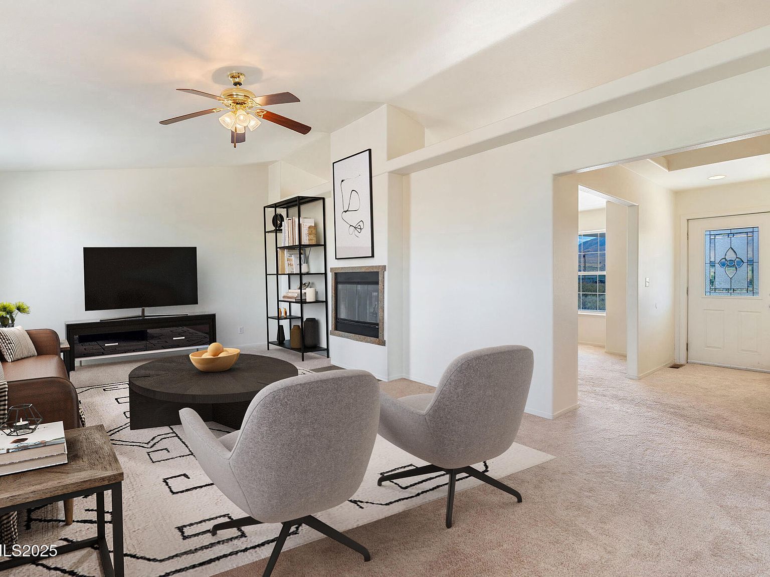 110 Arabian Way Reno, NV 89508 - Thumbnail 5