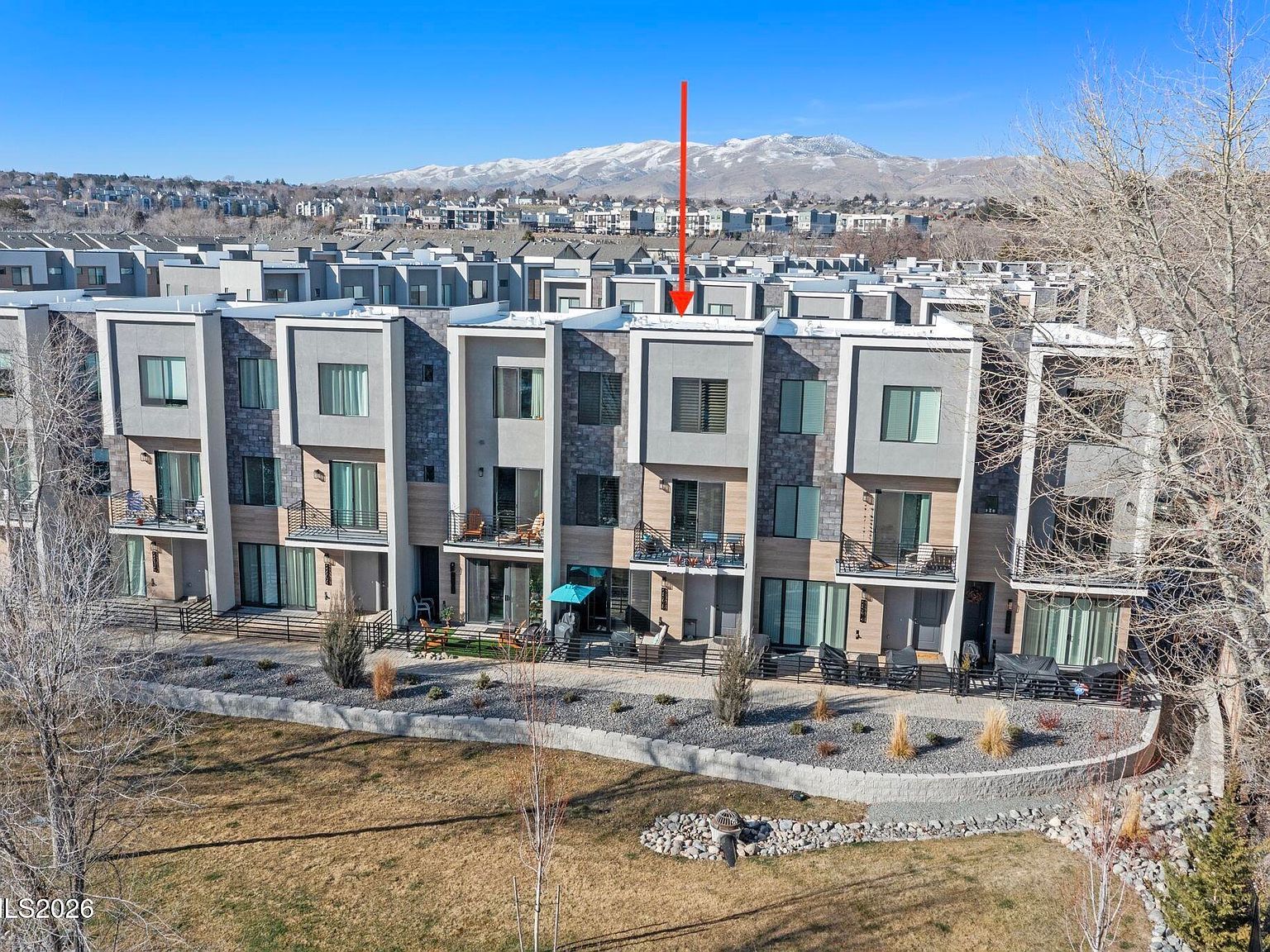 2598 Owl Rock Ln Reno, NV 89503 - Thumbnail 5