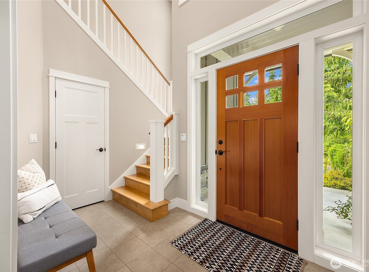 3029 Yankee Girl Cir NE Bainbridge Island, WA 98110 - Thumbnail 5