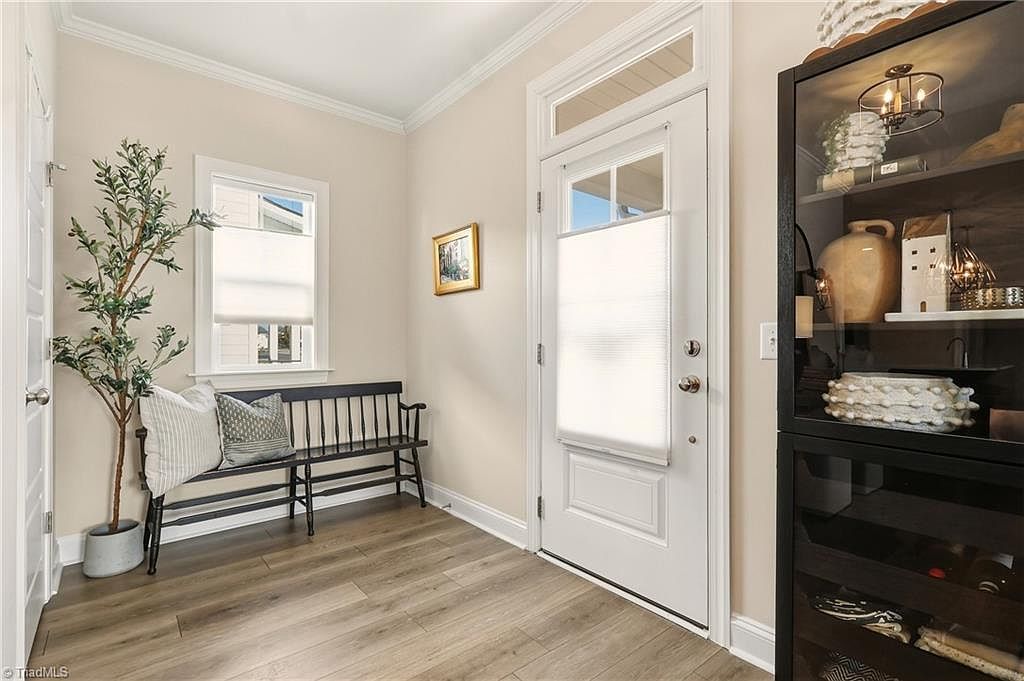 1720 Eastover Dr Kernersville, NC 27284 - Thumbnail 5