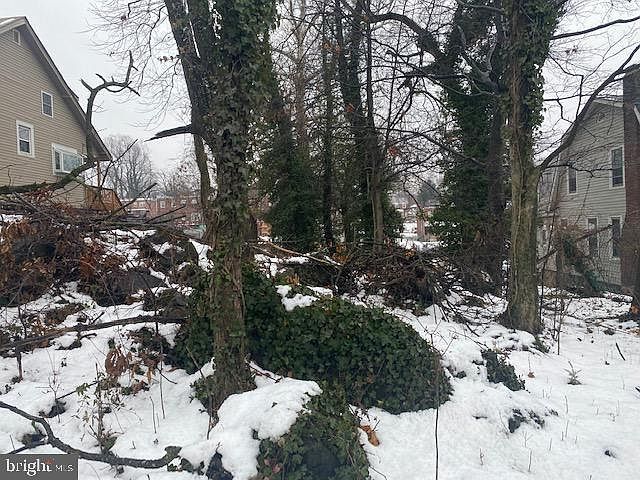 5605 Liberty Rd Gwynn Oak, MD 21207 - Thumbnail 5