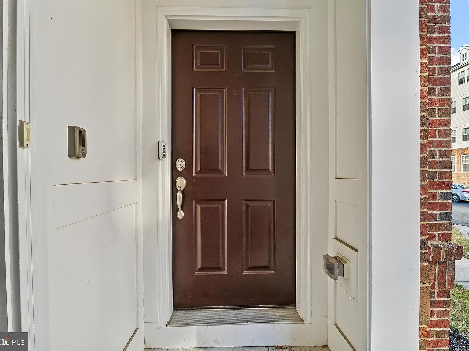 9435 James Macgowan Ln #439 Owings Mills, MD 21117 - Thumbnail 5