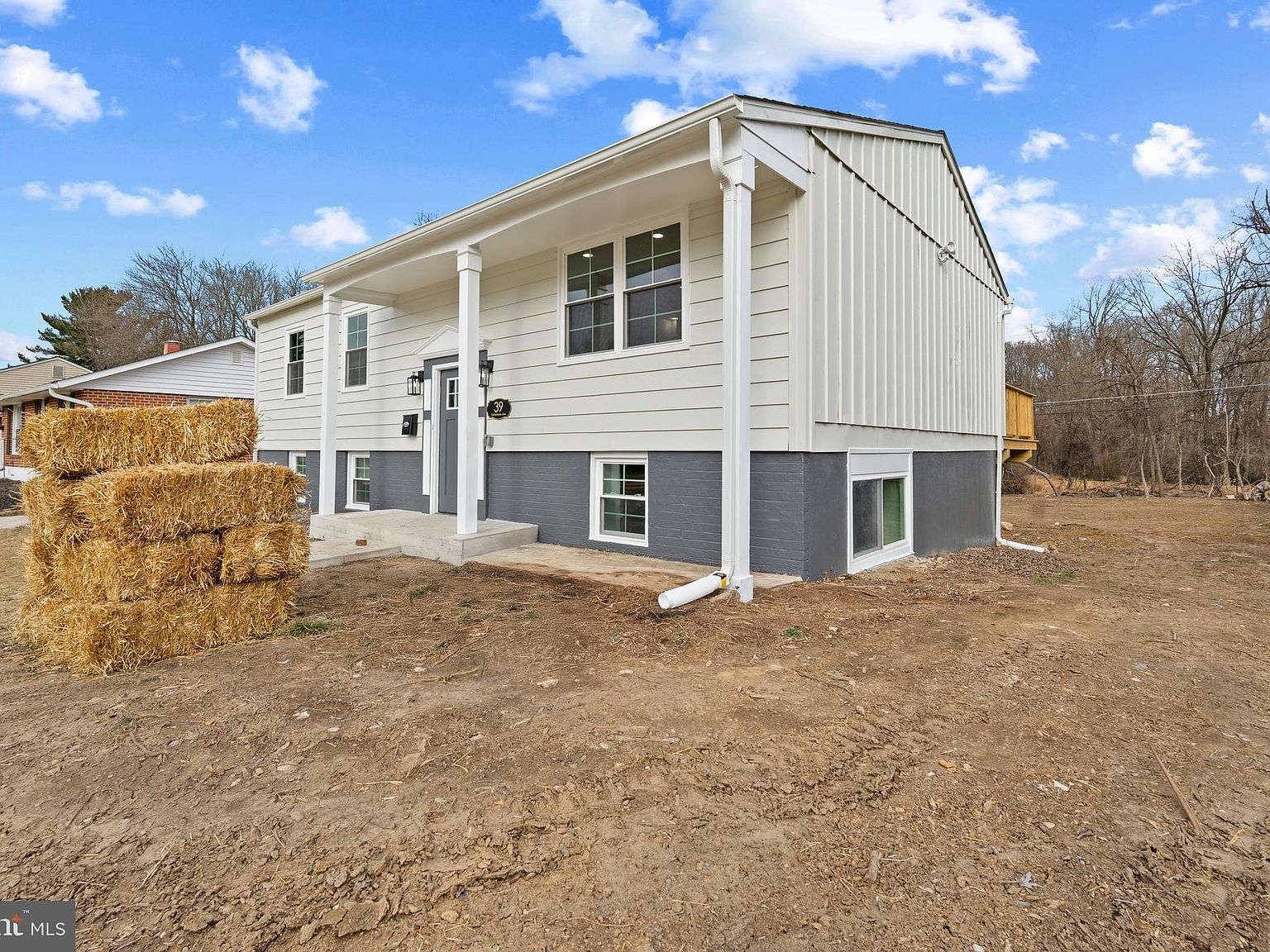 39 Greenview Ave Reisterstown, MD 21136 - Thumbnail 5