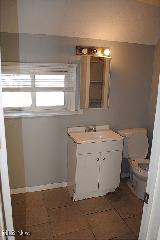 3791 W 38th St Cleveland, OH 44109 - Thumbnail 5