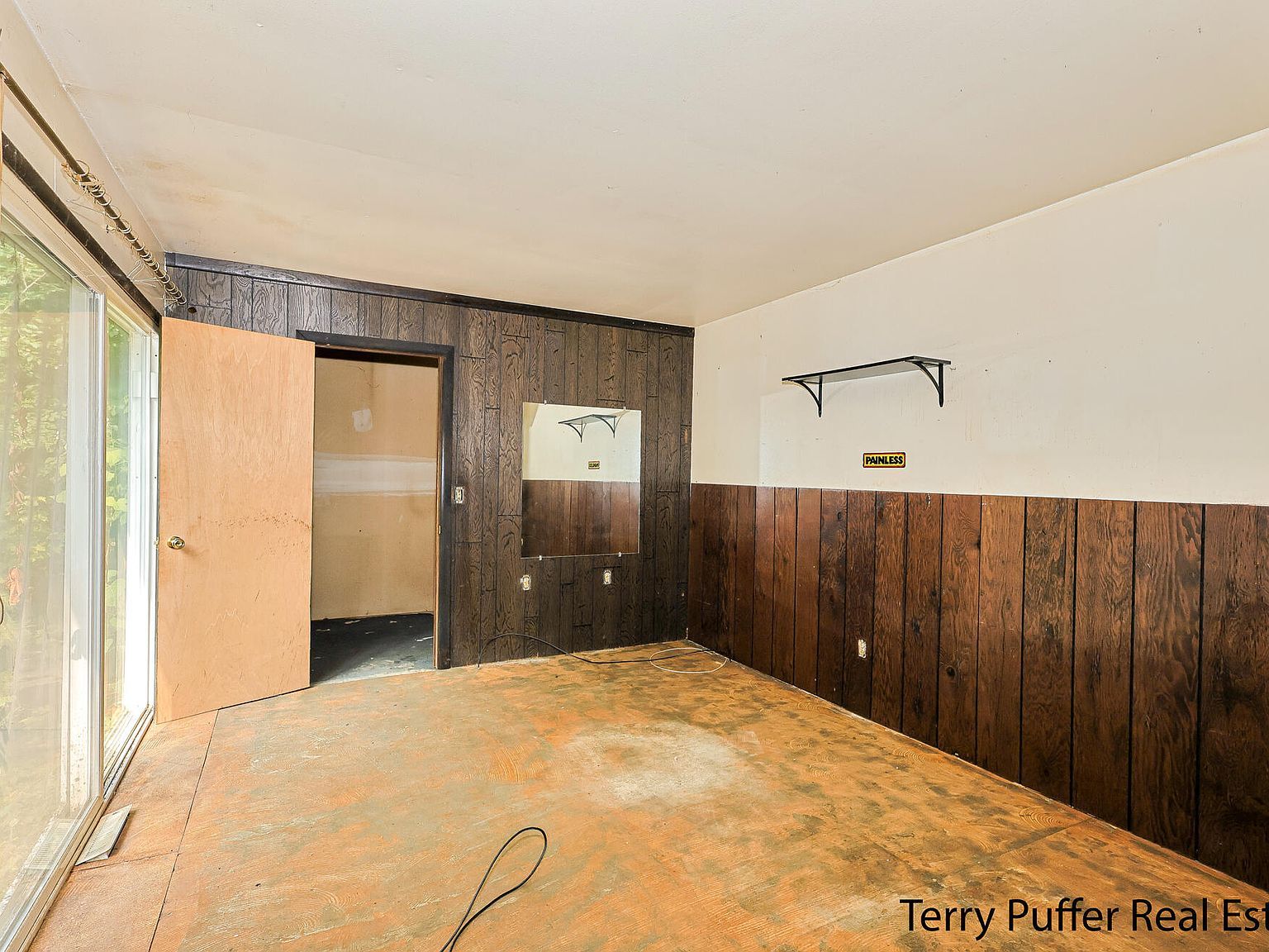 3285 4th St Twin Lake, MI 49457 - Thumbnail 5