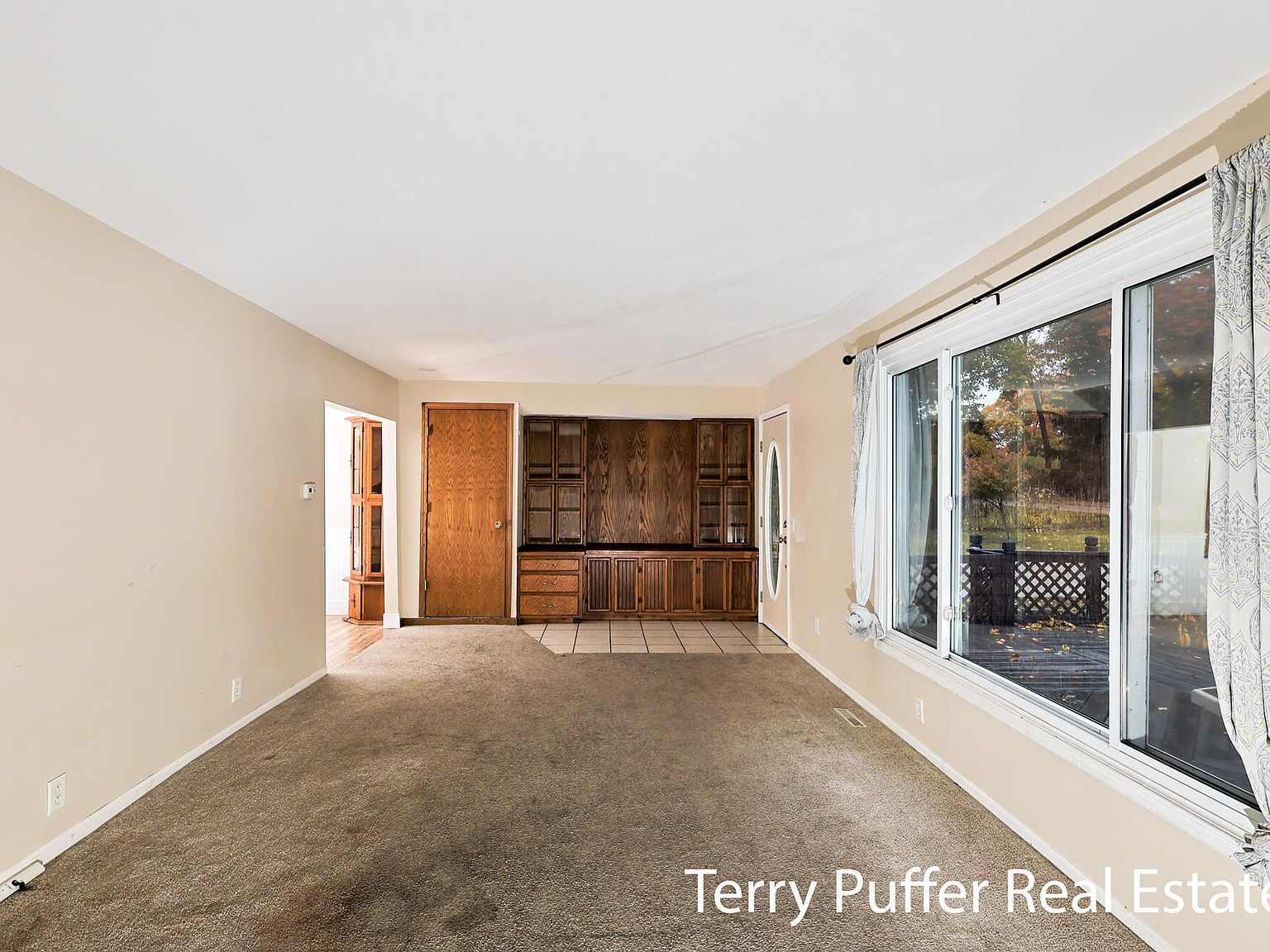 2569 Harding Ave Muskegon, MI 49441 - Thumbnail 5