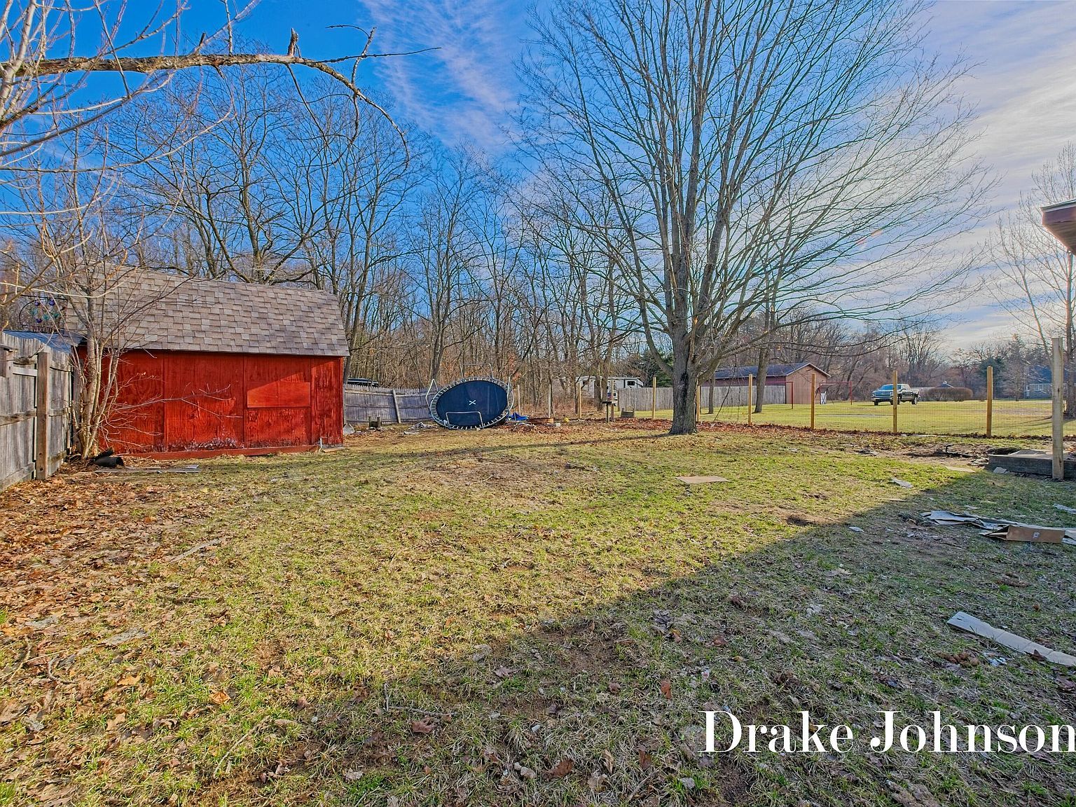 2474 Evanston Ave Muskegon, MI 49442 - Thumbnail 5