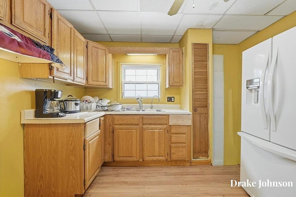 1836 Buchanan Ave SW Grand Rapids, MI 49507 - Thumbnail 5