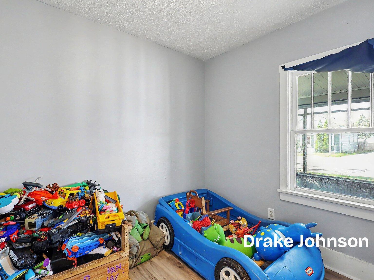2022 Henry St Muskegon, MI 49441 - Thumbnail 5