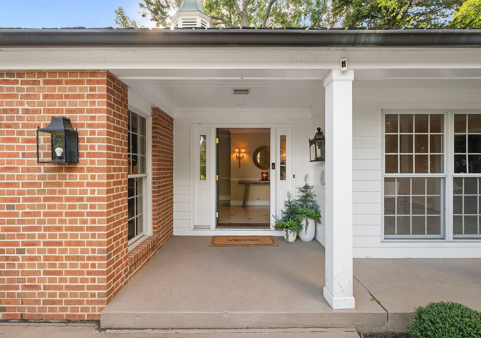 250 S Sheridan Rd Lake Forest, IL 60045 - Thumbnail 5