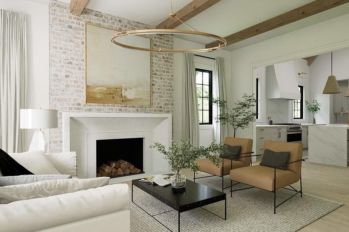 710 Buena Rd Lake Forest, IL 60045 - Thumbnail 5