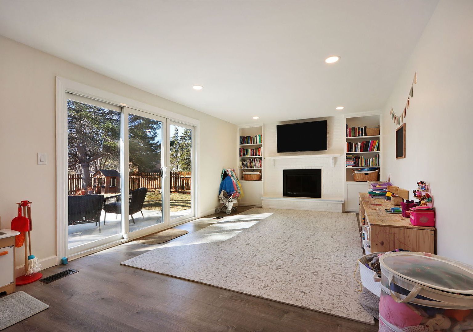 1125 Garfield Ave Libertyville, IL 60048 - Thumbnail 5