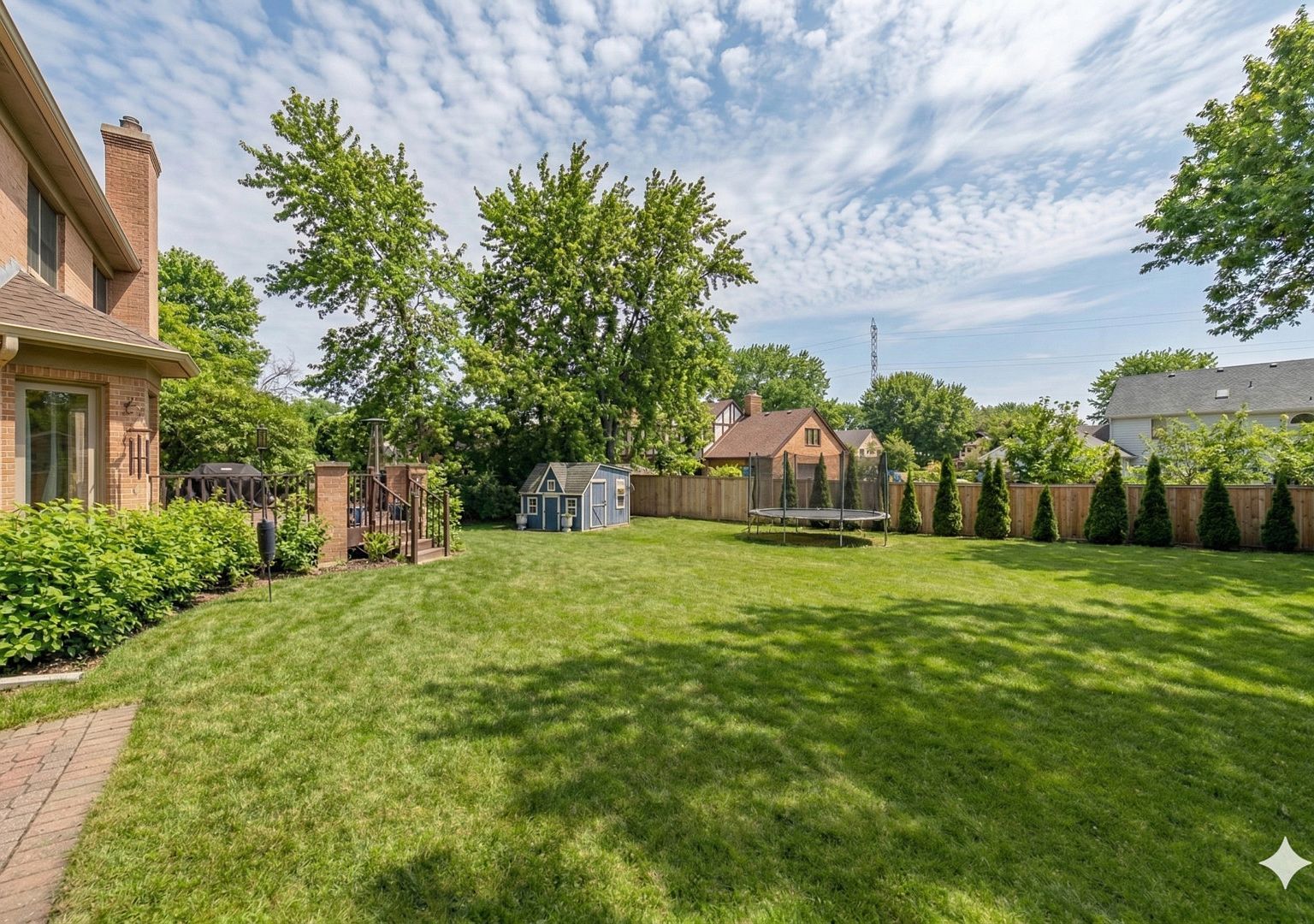 1087 Highland Ave Lake Forest, IL 60045 - Thumbnail 5