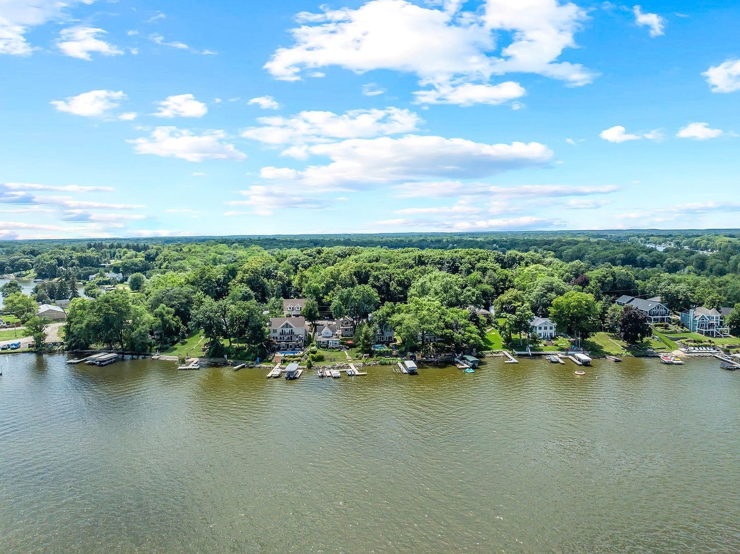 4018 Pitzen Rd Johnsburg, IL 60051 - Thumbnail 5