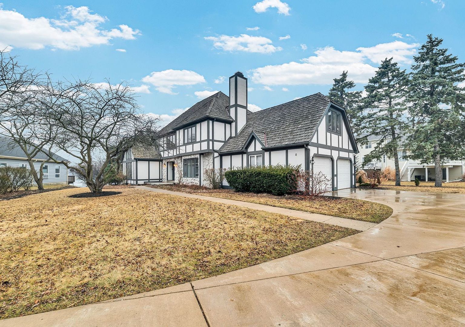 8 Heaton Ct Sugar Grove, IL 60554 - Thumbnail 5