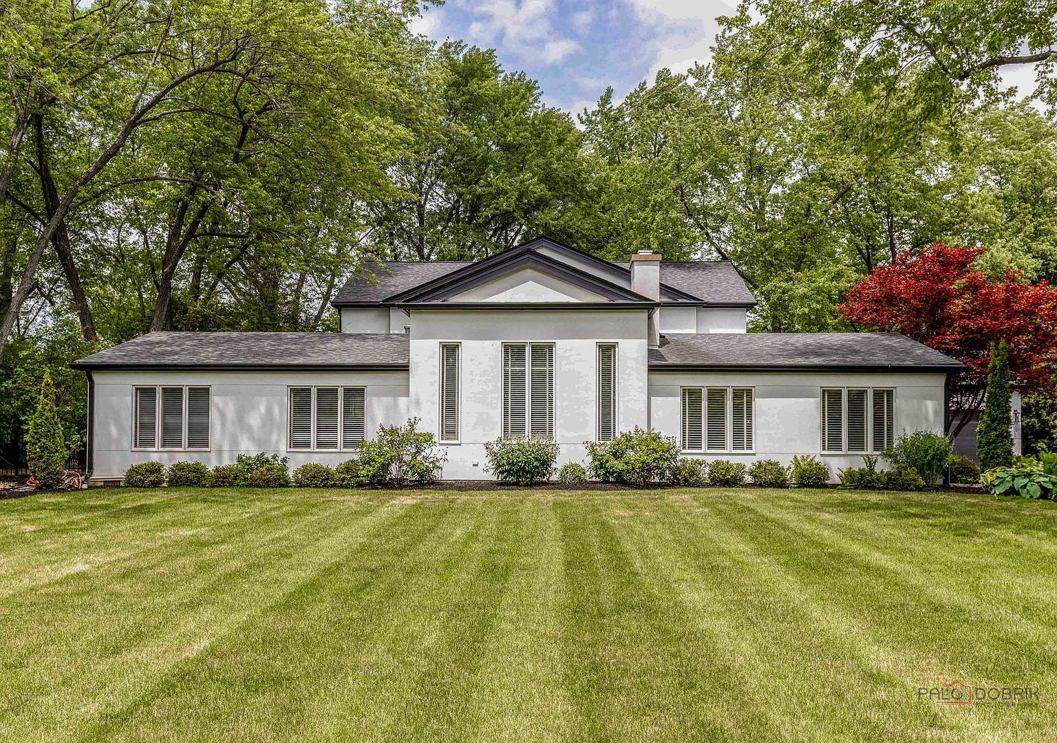 790 W Deerpath Lake Forest, IL 60045 - Thumbnail 5