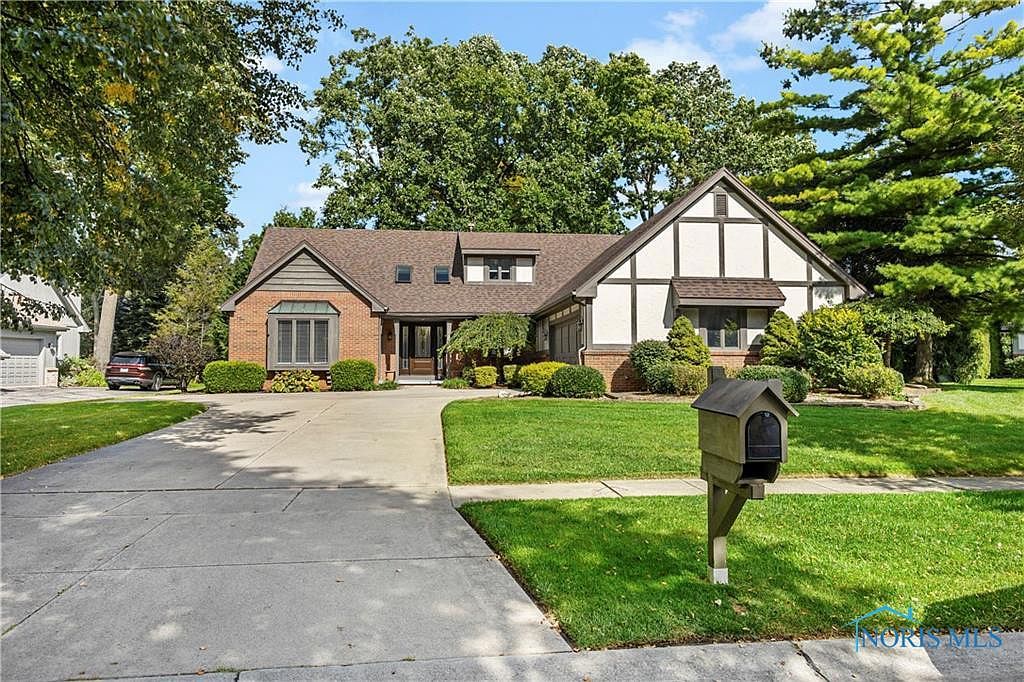 5310 Turnberry Ln Sylvania, OH 43560 - Thumbnail 5