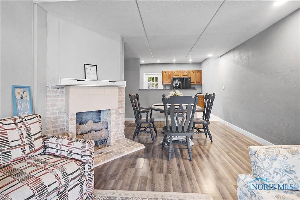 122 Columbia St Toledo, OH 43620 - Thumbnail 5