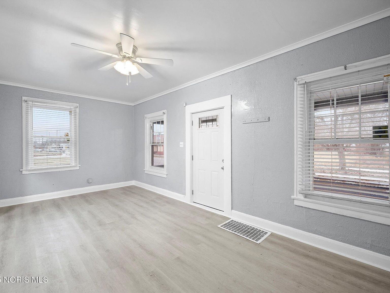 1518 Buckingham St Toledo, OH 43607 - Thumbnail 5