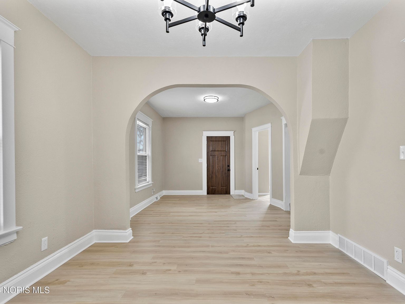 1702 Pool St Toledo, OH 43605 - Thumbnail 5