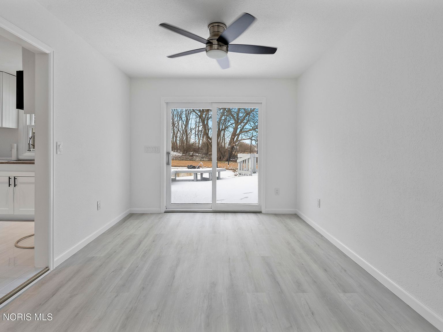 14590 Liberty Hi Rd Bowling Green, OH 43402 - Thumbnail 5