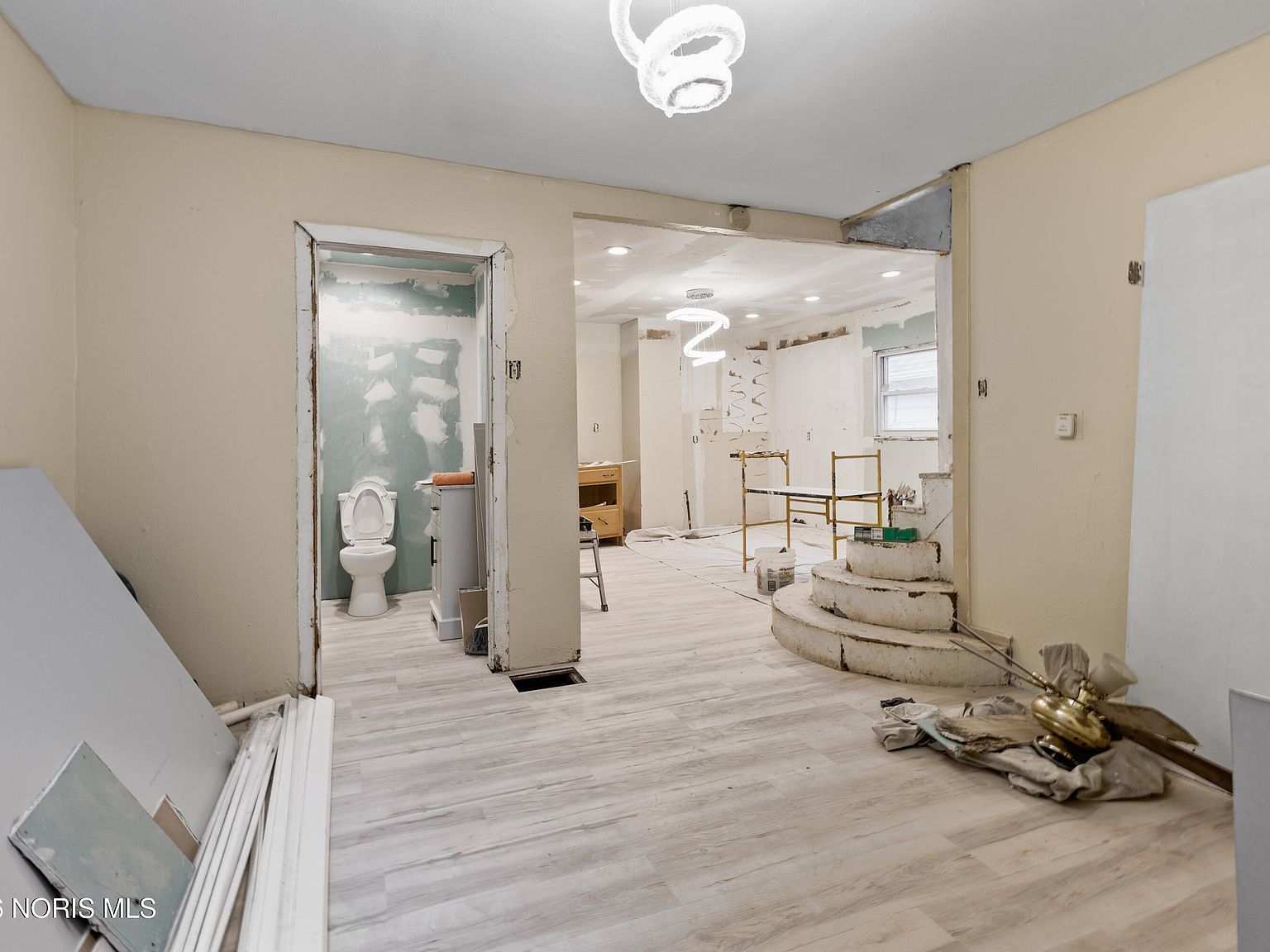 510 Paine Ave Toledo, OH 43605 - Thumbnail 5