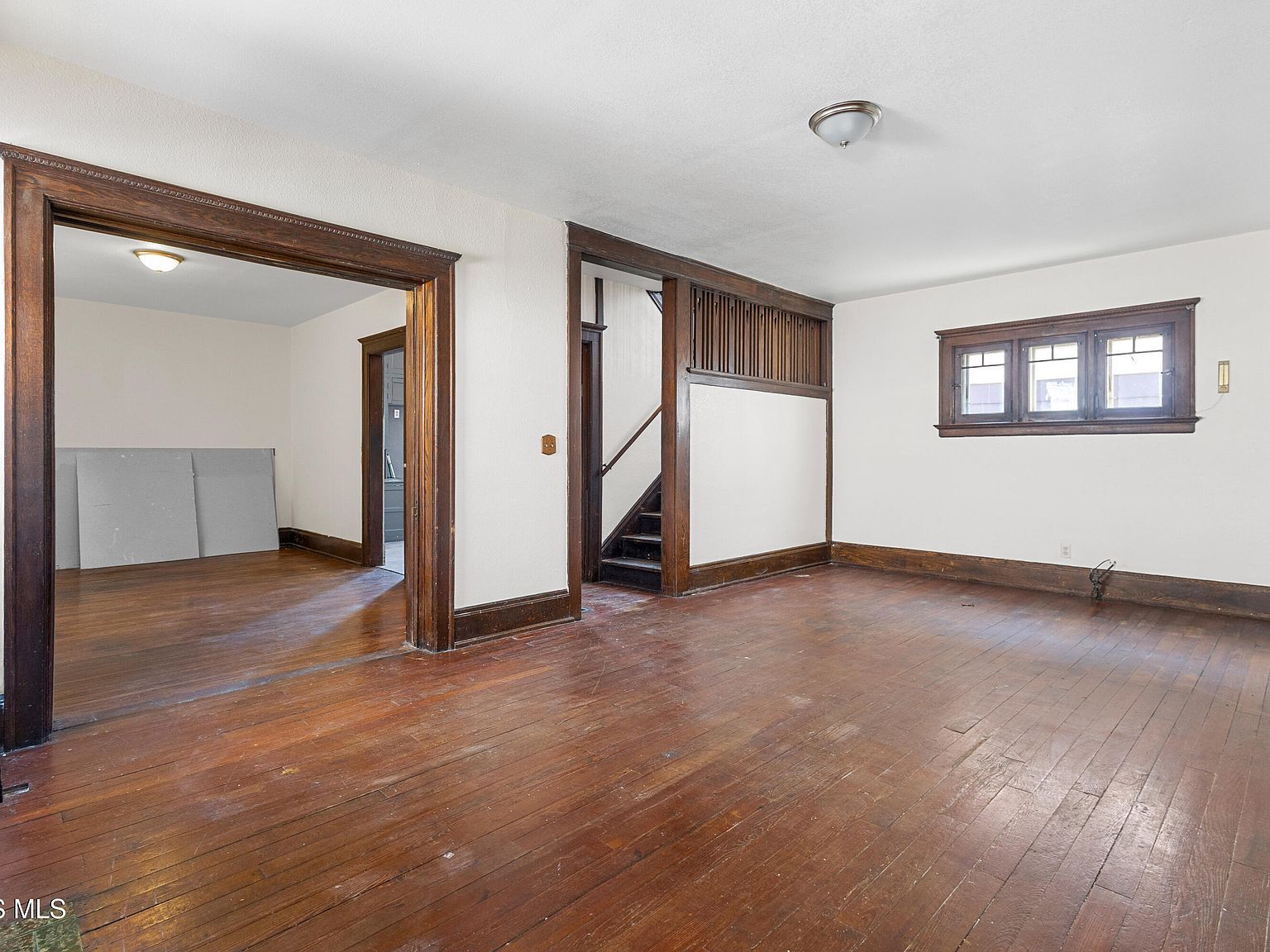 421 Cincinnati St Toledo, OH 43611 - Thumbnail 5