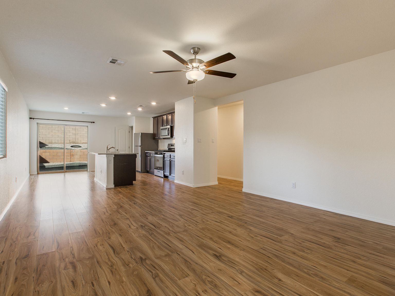 456 Chafey Dr SW Los Lunas, NM 87031 - Thumbnail 5