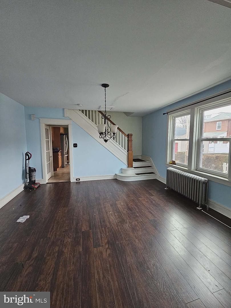 144 W Elm St Reading, PA 19607 - Thumbnail 5