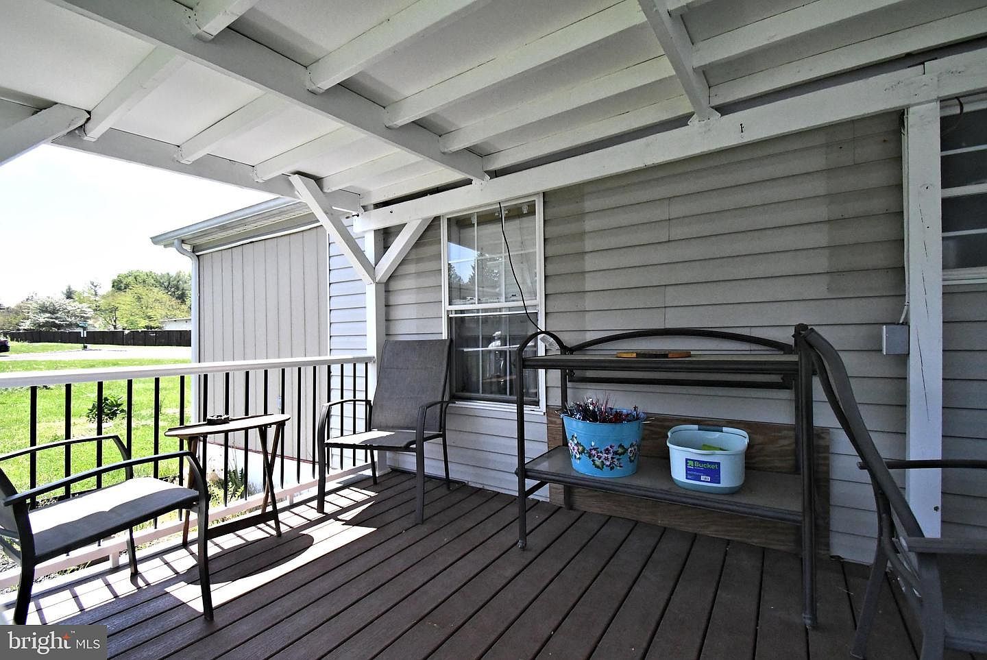 156 Vaux Dr Doylestown, PA 18901 - Thumbnail 5
